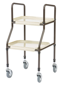 K.D. Handy Trolley